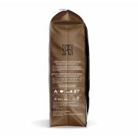 SUPREM RF 1 KG Çekirdek Kahve