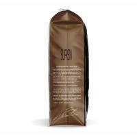SUPREM RF 1 KG Çekirdek Kahve