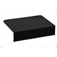 Joe Frex Silicon Tamping Mat L