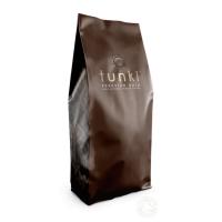 TUNKI 1 KG Organik Çekirdek Kahve