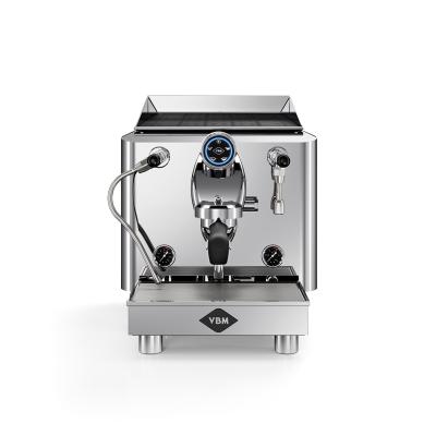 VBM Lollo Electronic 1 GR