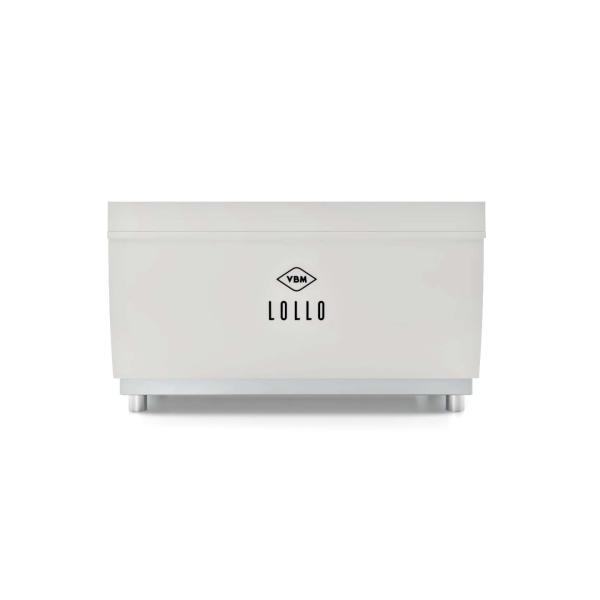VBM-Lollo-Electronic-2-GR-Beyaz-resim4-423.jpg