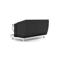 VBM Lollo Electronic 2 GR Siyah