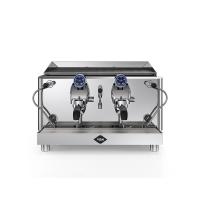 VBM Lollo Electronic 2 GR
