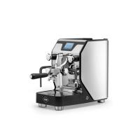 VBM New Domobar Super Digital Inox