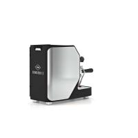 VBM New Domobar Super Digital Inox