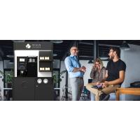 Coffee Corner Projesi