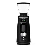 COMPAK Bolt 83 Predose Black Coffee Grinder (Cooling Fan)