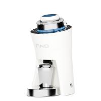 COMPAK Fino White Shop Coffee Grinder