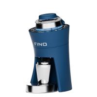 COMPAK Fino Scale Blue Shop Coffee Grinder