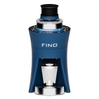 COMPAK Fino Scale Blue Shop Coffee Grinder