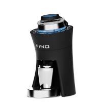 COMPAK Fino Black Shop Coffee Grinder