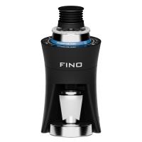 COMPAK Fino Black Shop Coffee Grinder