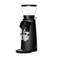 COMPAK i3 Pro On-Demand Black Coffee Grinder