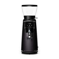 COMPAK i3 Pro On-Demand Black Coffee Grinder