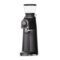 COMPAK iR8 Black Shop Coffee Grinder