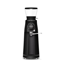 COMPAK iR8 Black Shop Coffee Grinder