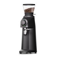 COMPAK PK100 Siyah Shop Kahve Değirmeni