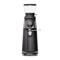 COMPAK PK100 Siyah Shop Kahve Değirmeni