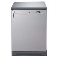 Electrolux Professional Buzdolabı