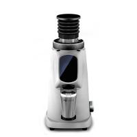 Fiorenzato AllGround Probrew Arctic White Single Dose