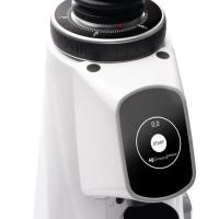 Fiorenzato AllGround Probrew Arctic White Single Dose