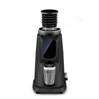 Fiorenzato AllGround Probrew Vanta Black Single Dose