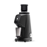 Fiorenzato AllGround Probrew Vanta Black Single Dose