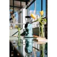 Fiorenzato AllGround Sense Vanta Black Ondemand