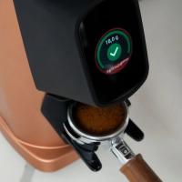 Fiorenzato AllGround Sense Vanta Black Ondemand