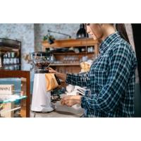 Fiorenzato AllGround Sense Vanta Black Ondemand