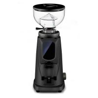 Fiorenzato AllGround Sense Vanta Black Ondemand