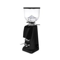Fiorenzato F04 Eco