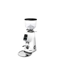 Fiorenzato F04 Evo Beyaz On-Demand