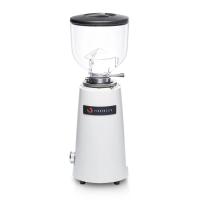 Fiorenzato F04 Evo Beyaz On-Demand
