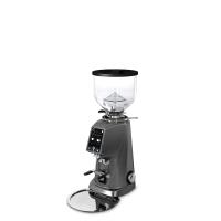 Fiorenzato F04 Evo Gri On-Demand