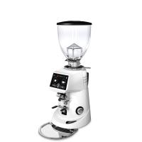 Fiorenzato F64 EVO On-Demand Beyaz