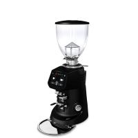 Fiorenzato F64 EVO On-Demand Mat Siyah