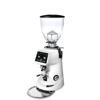 Fiorenzato F64 EVO PRO On-Demand Beyaz