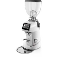 Fiorenzato F64 EVO PRO Sense On-Demand Beyaz