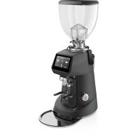 Fiorenzato F64 EVO PRO Sense On-Demand Siyah