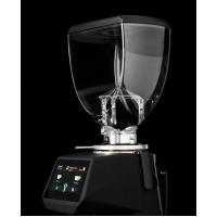 Fiorenzato F83E PRO Sense On-Demand Beyaz