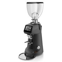 Fiorenzato F83E PRO Sense On-Demand Black