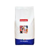 Trismoka Gourmet 100 Çekirdek Kahve 1000 g