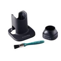 Pietro Manuel Coffee Grinder Add-on Deck Set