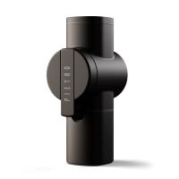 Pietro Probrewing Extreme Black Manual Coffee Grinder