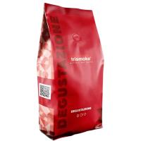 Trismoka Degustazione Çekirdek Kahve 1000 g