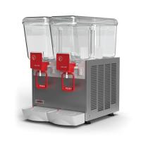 Ugolini Deluxe 12/2 Şerbetlik İçecek Dispenseri