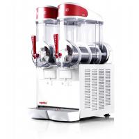 Ugolini MT2 Ice Slush İçecek Dispenseri