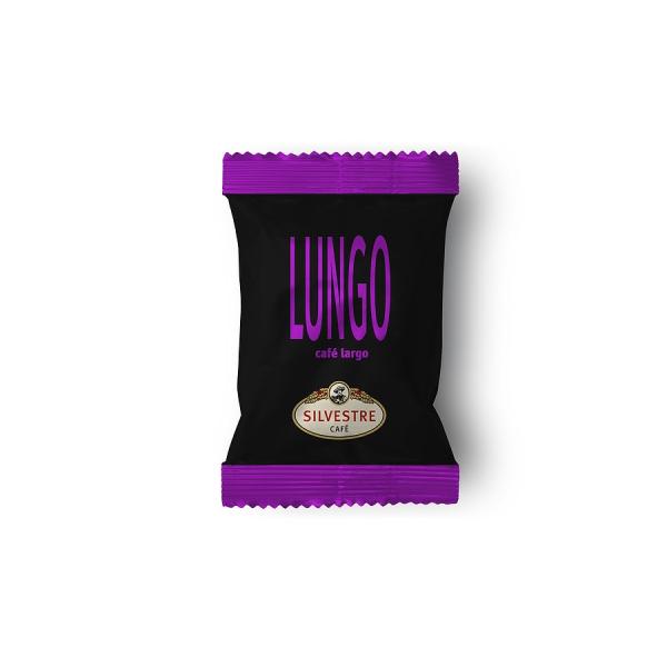 LUNGO-Cremossa-Kapsul-Kahve-14-resim2-234.jpg